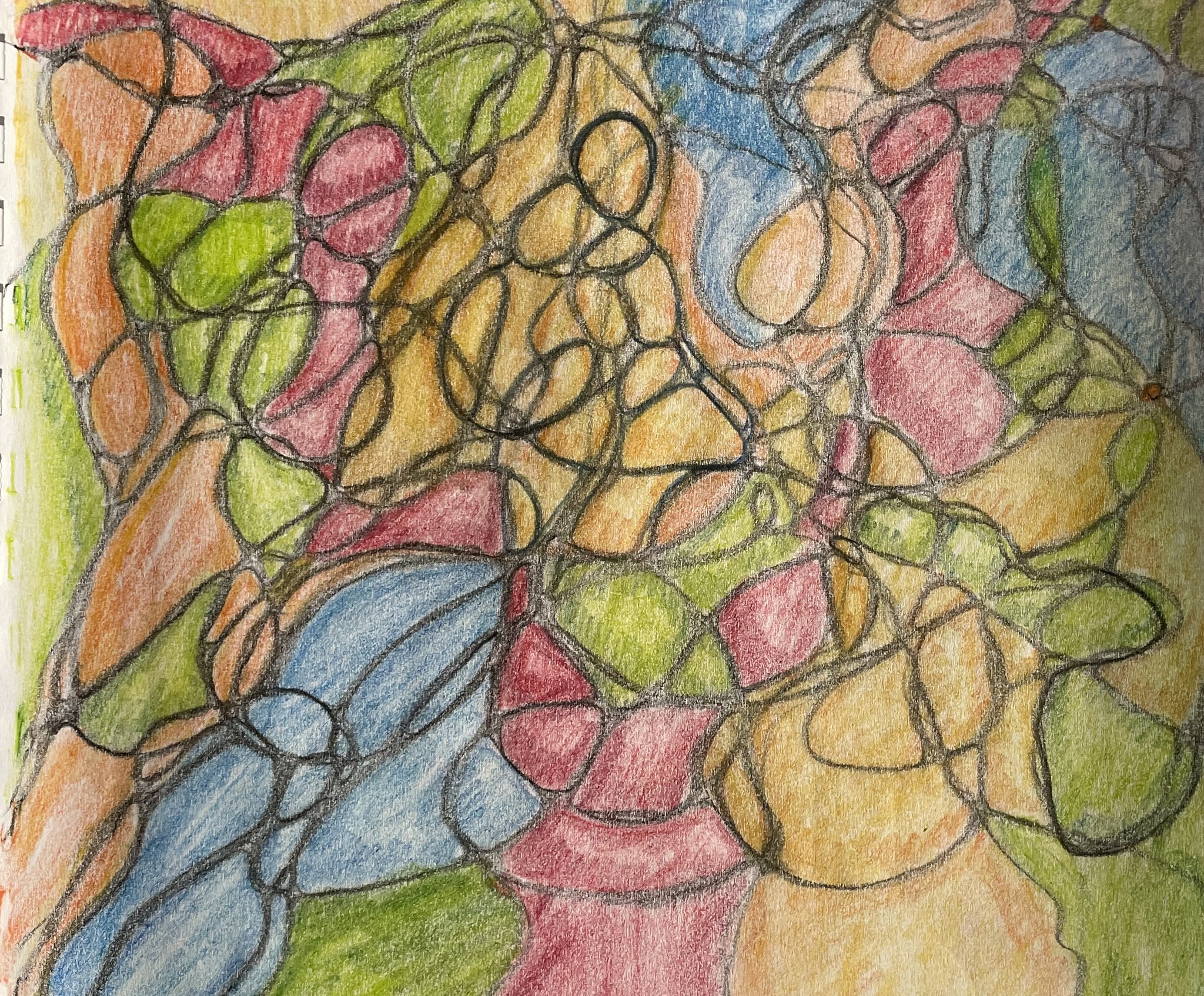517589359_1287739429589261_7337978046351477625_n