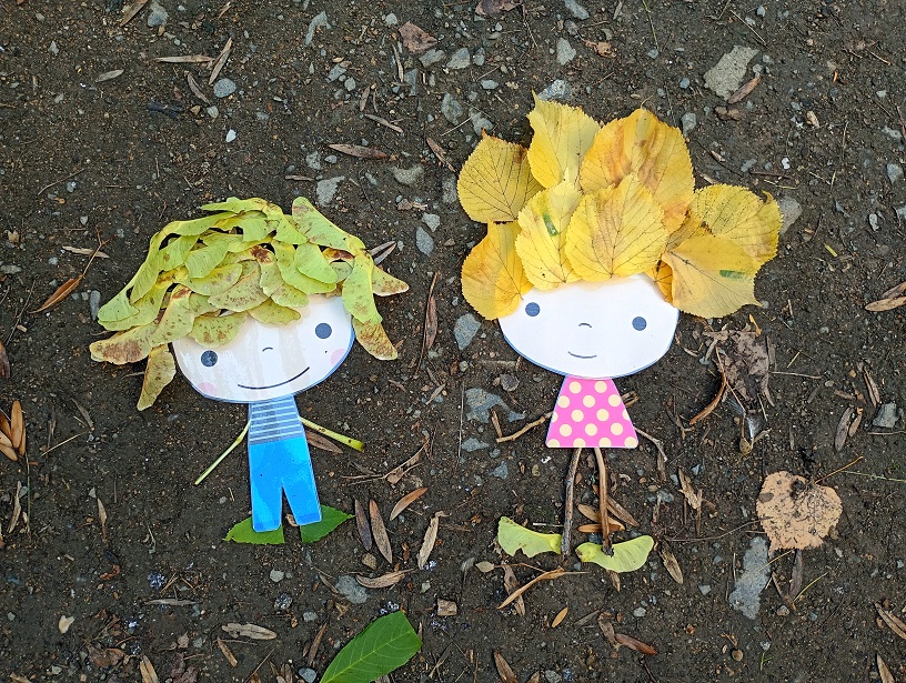 IMG_20250928_130253077_HDR