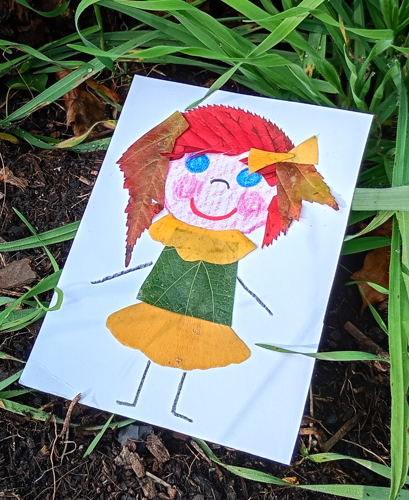 IMG_20250928_111731568_HDR