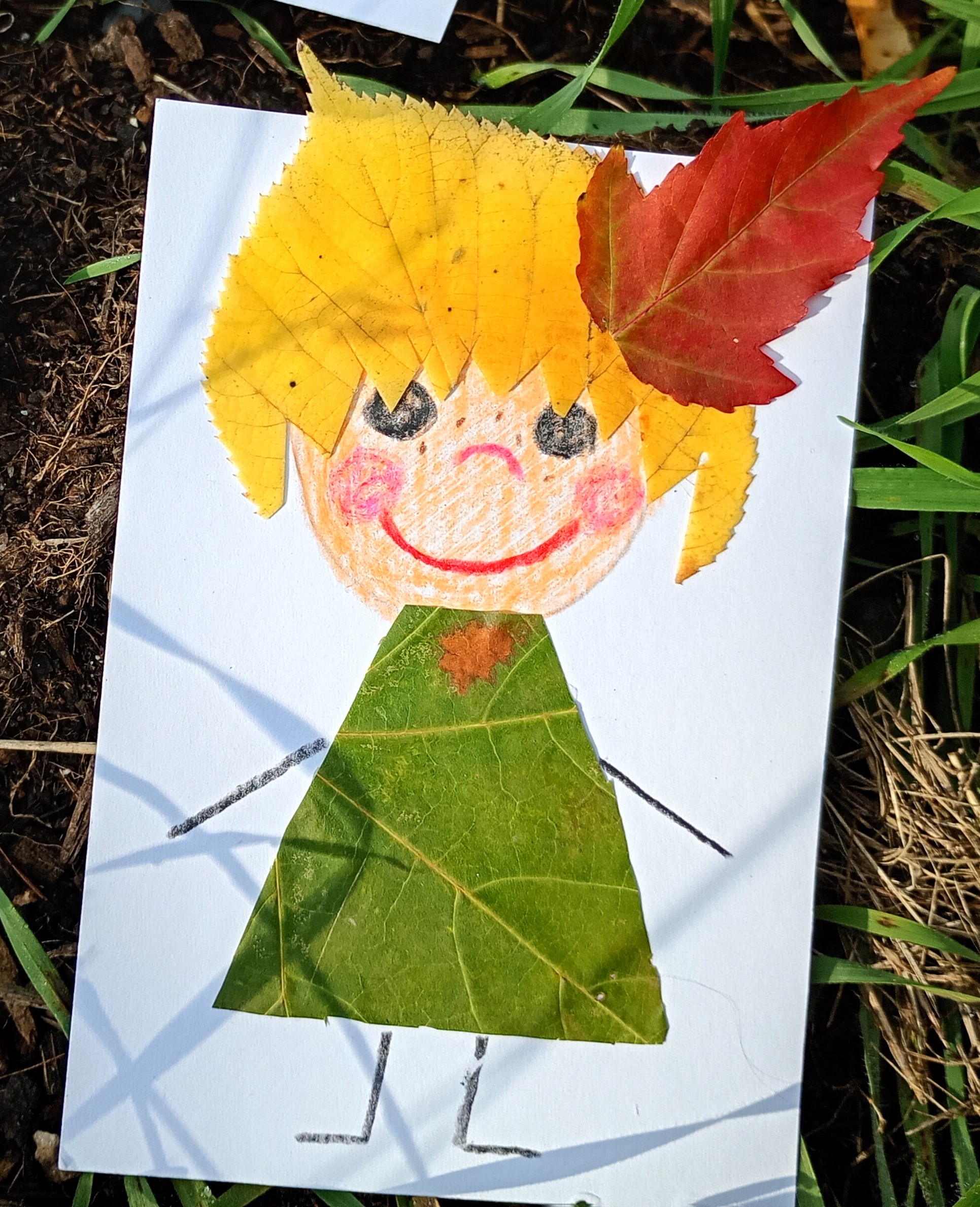 IMG_20250928_111733168_HDR