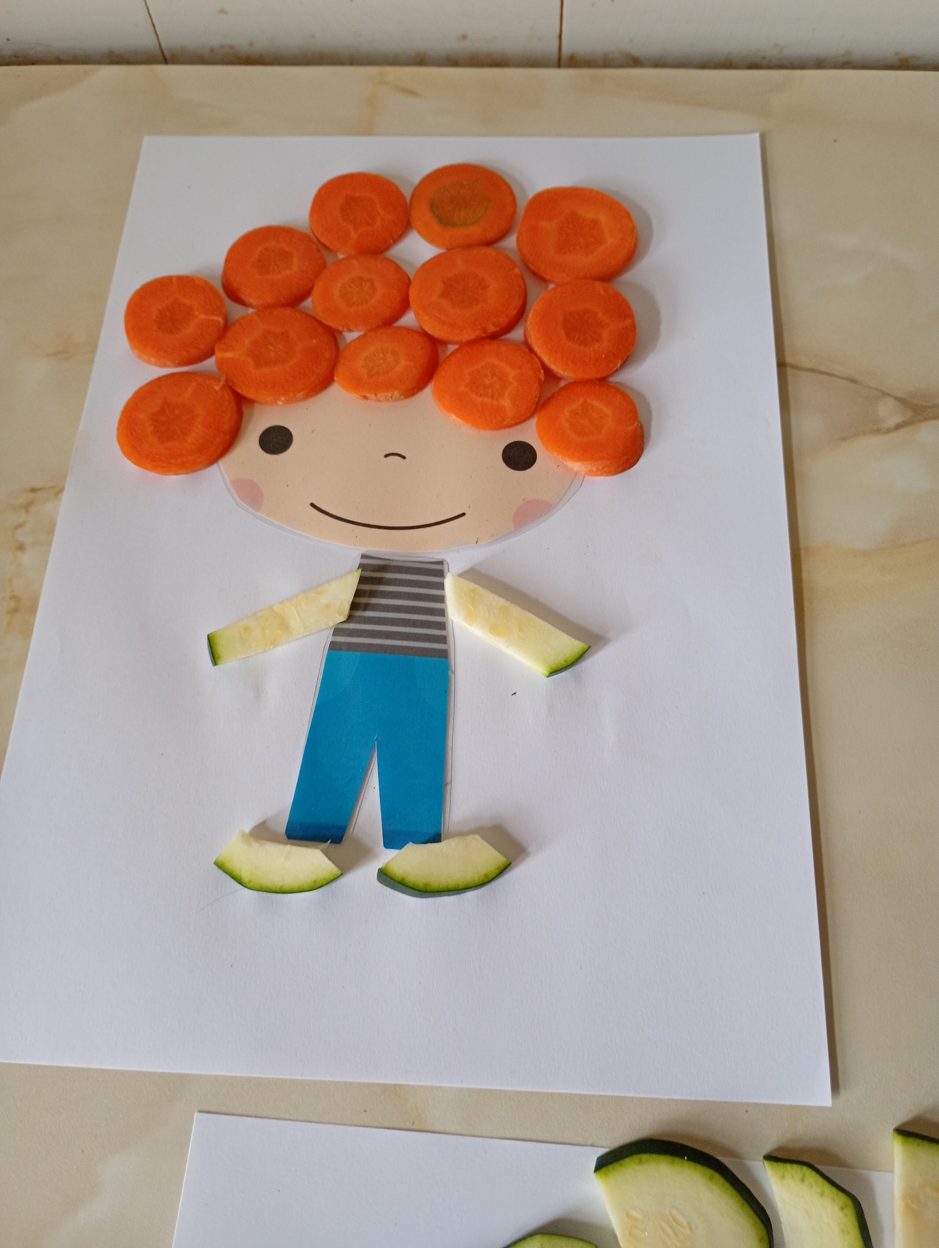 IMG_20251001_151309914_MFNR