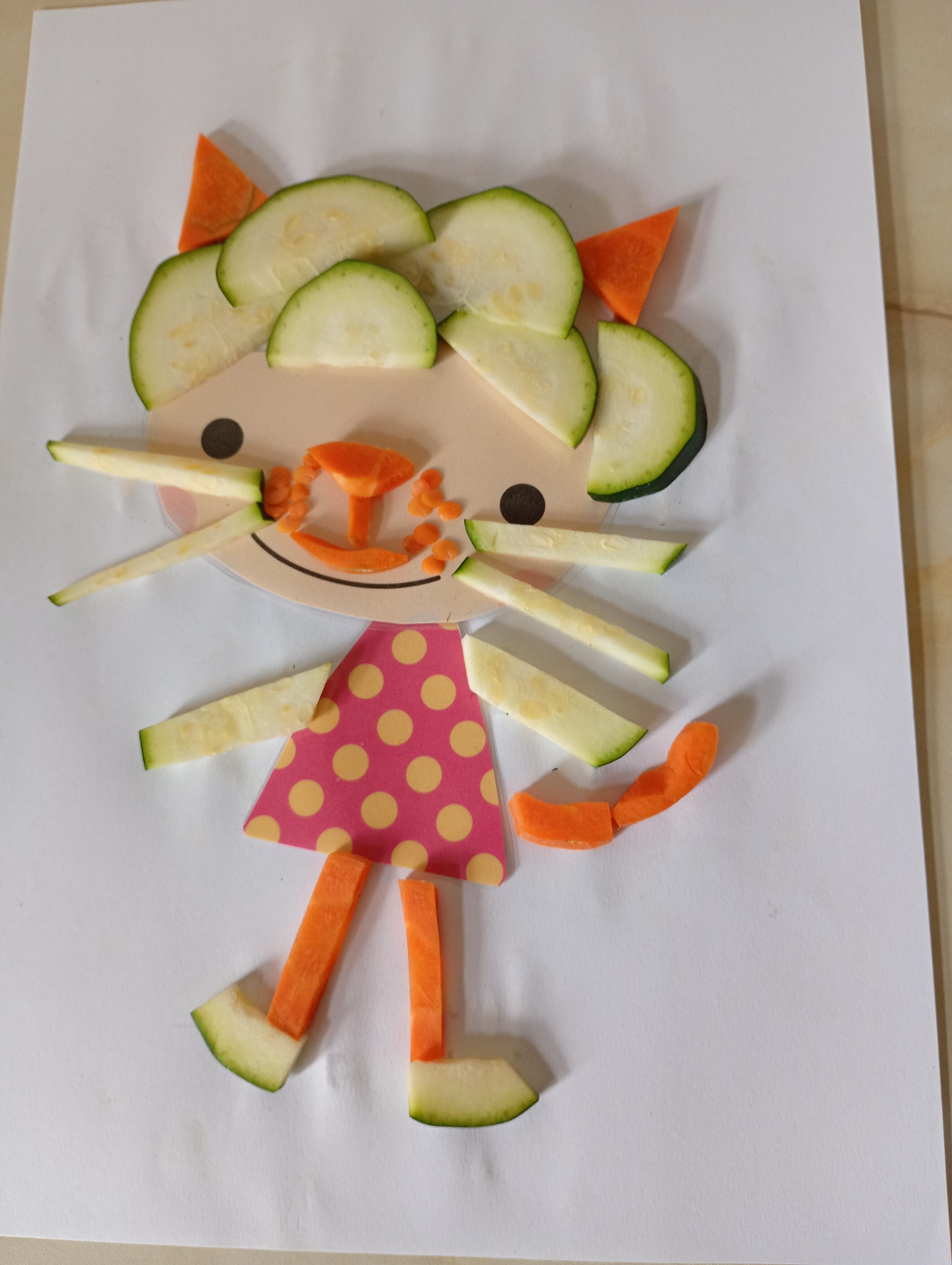 IMG_20251001_152242090_MFNR