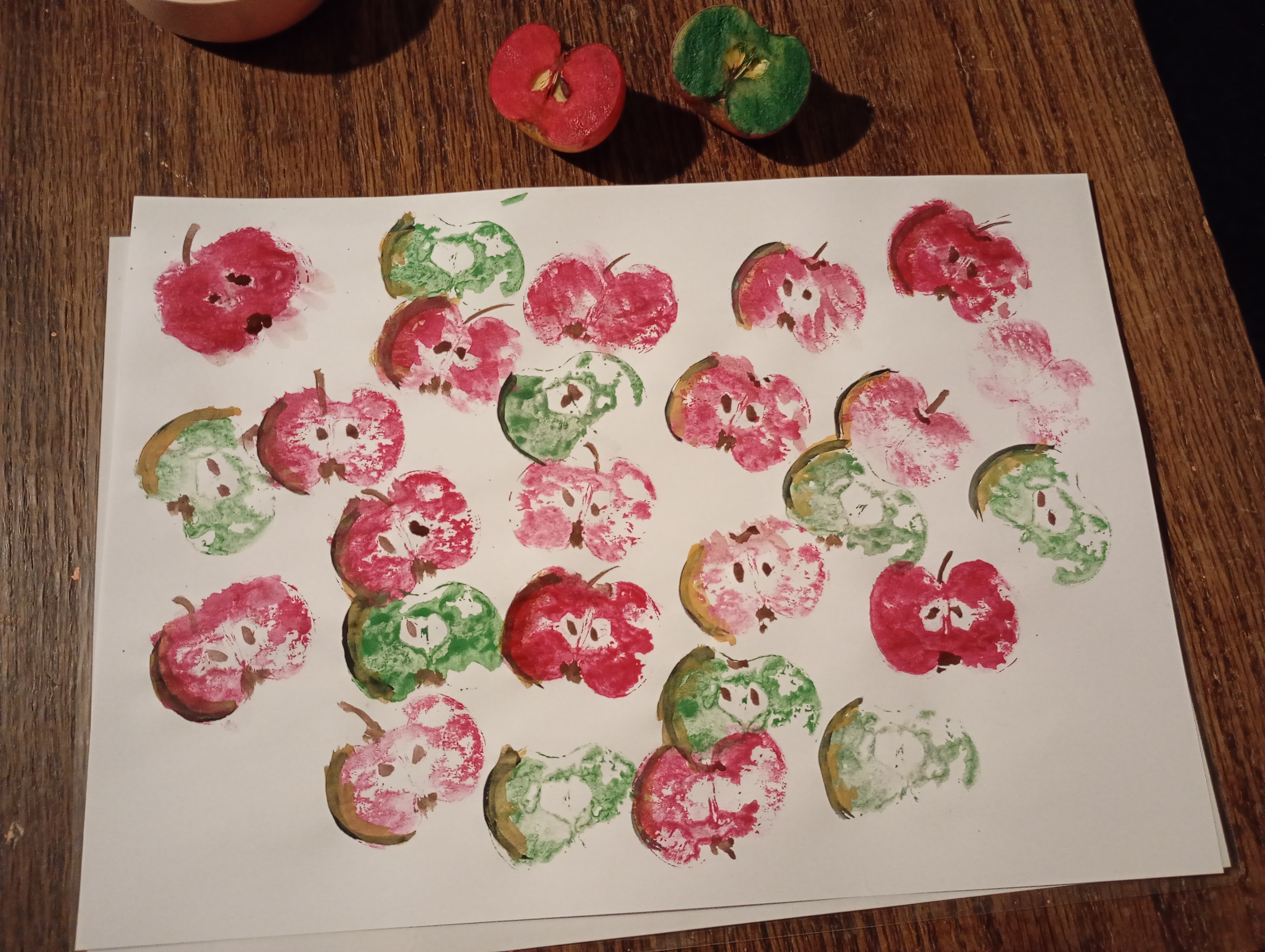 IMG_20251007_230455920_MFNR