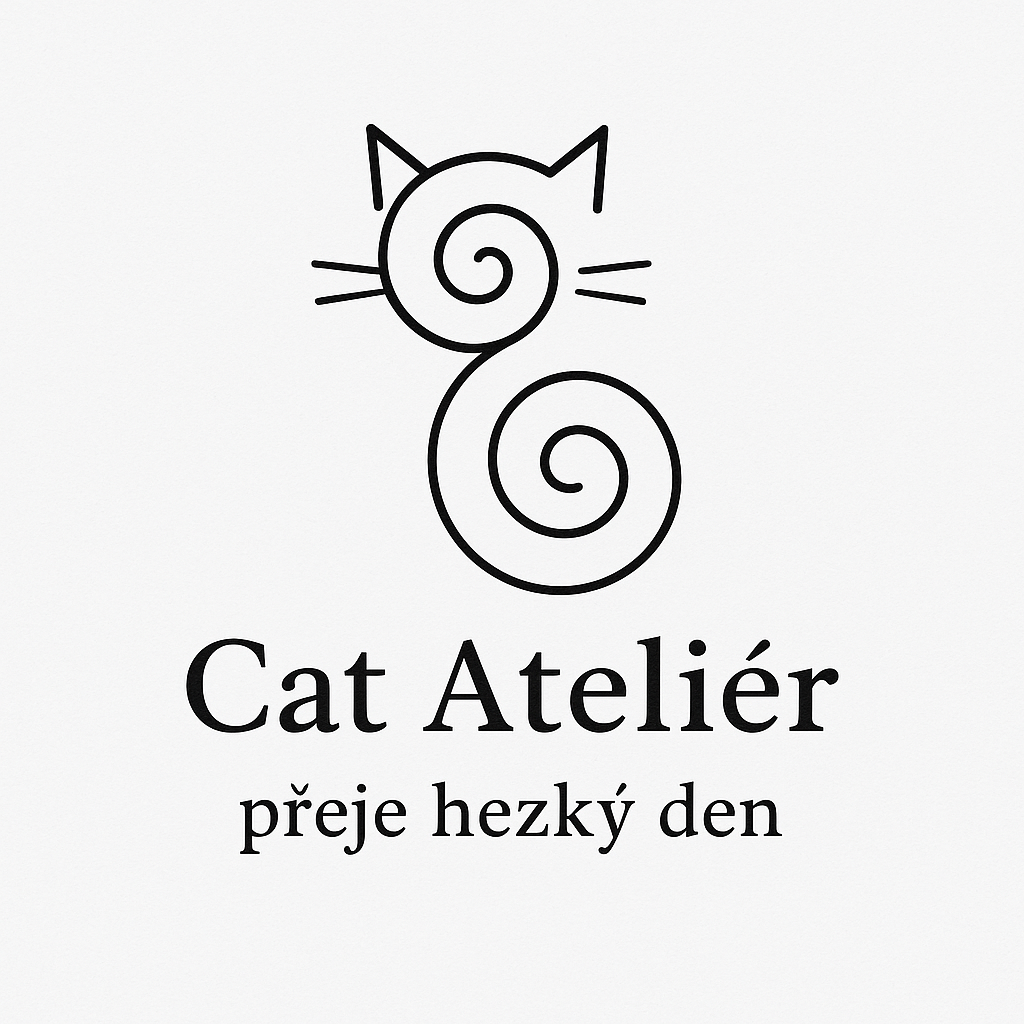 ChatGPT Image 9. 10. 2025 17_20_28