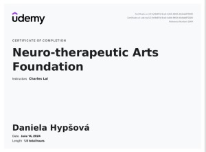 hypsova---neurotherapeutic-arts---certifikat.jpg