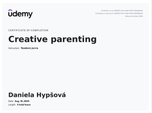 certifikat_d.hypsova_creative-parentig-theodora-jurca.jpg