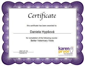 certifikat_kpa_better-veterinary-visit_training_hypsova.jpg