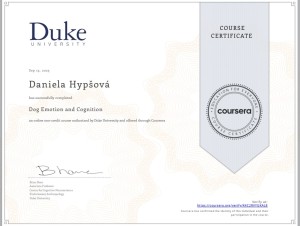 duke-university_dog-emotion-and-cognition-certifikat_hypsova.jpg