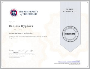 certifikat-edinburgh-university_welafe_hypsova.jpg