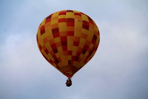 baloon-182617_1280.jpg