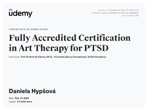 udemy-art-therapy-fot-ptsd-professor-sharma--february-2024.jpg